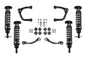 k1187dl-kit.jpg