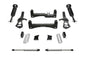k1193dl-kit.jpg