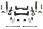 k1194dl-kit.jpg
