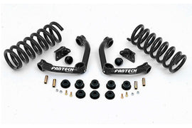 k2108-kit.jpg