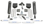k2118-kit.jpg