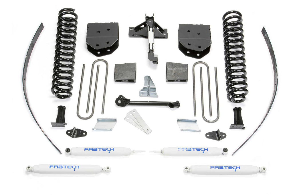 k2122-kit.jpg