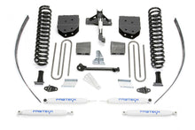 Load image into Gallery viewer, k2122-kit.jpg