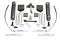 k2122-kit.jpg