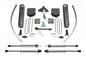 k2122dl-kit.jpg