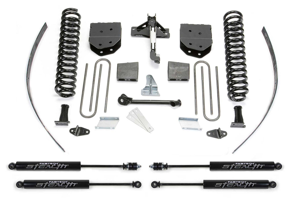 k2122m-kit.jpg