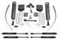 k2122m-kit.jpg