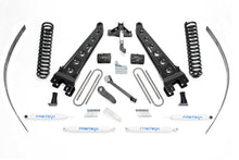 Load image into Gallery viewer, k2123-kit.jpg