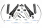 k2123-kit.jpg