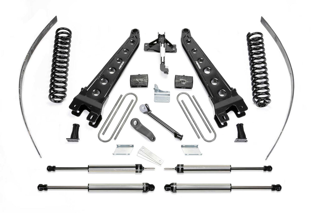 k2123dl-kit.jpg