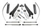 k2123dl-kit.jpg