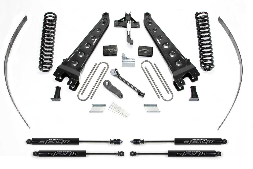 k2124m-kit.jpg