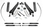 k2124m-kit.jpg