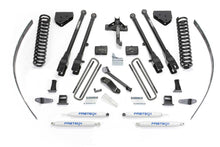 Load image into Gallery viewer, k2125-kit.jpg