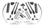 k2126-kit.jpg
