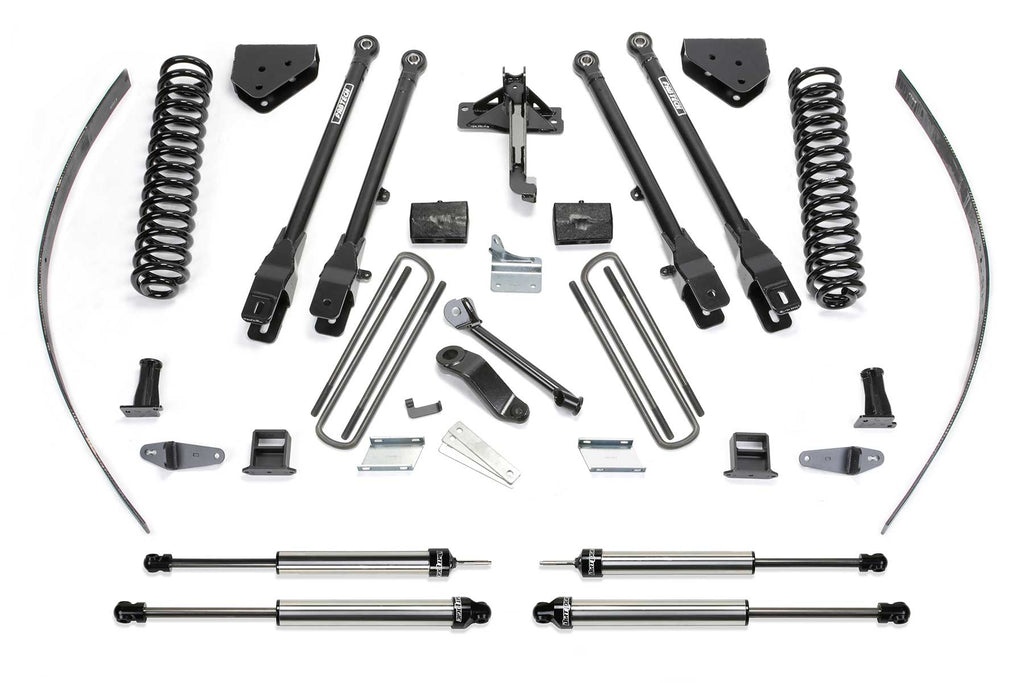 k2126dl-kit.jpg
