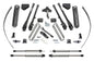 k2126dl-kit.jpg