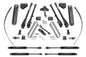 k2126m-kit.jpg