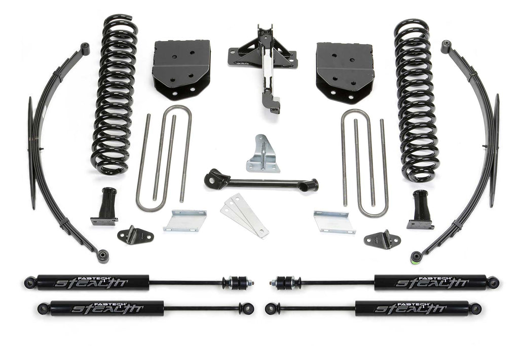 k2127m-kit.jpg