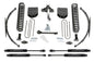 k2127m-kit.jpg