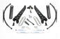 k2128-kit.jpg