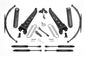 k2128m-kit.jpg
