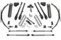 k2129dl-kit.jpg
