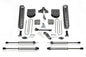 k2130dl-kit.jpg