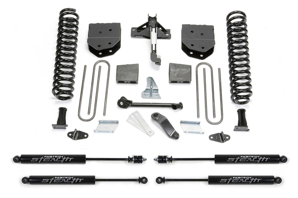 k2130m-kit.jpg