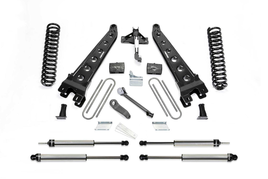 k2131dl-kit.jpg