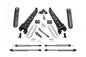 k2131dl-kit.jpg