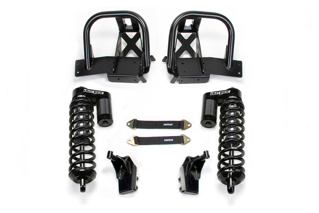 k2135dl-kit.jpg