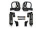 k2135dl-kit.jpg