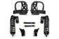 k2136dl-kit.jpg