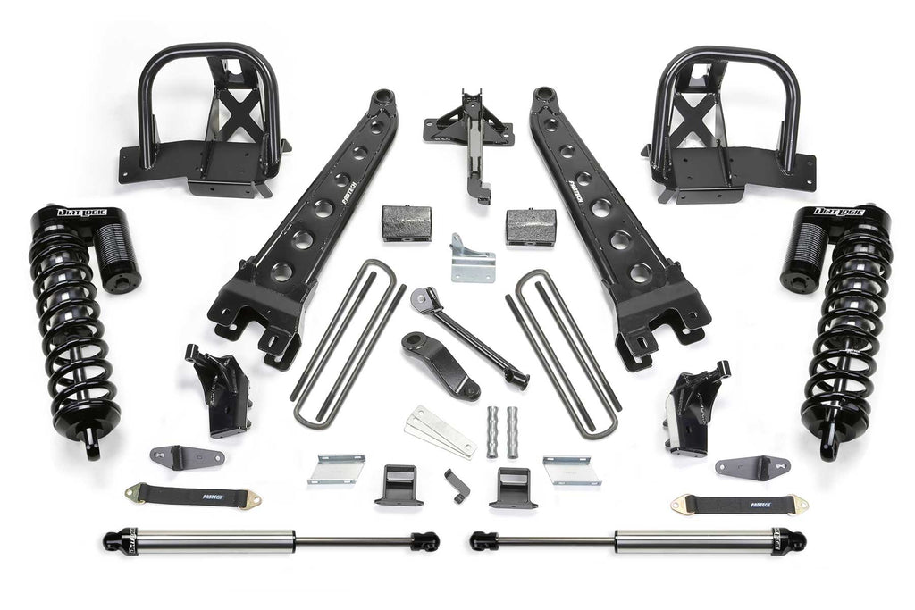 k2137dl-kit.jpg
