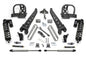 k2137dl-kit.jpg