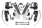 k2139dl-kit.jpg