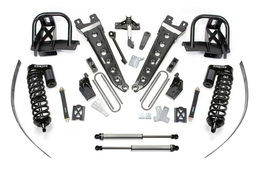 k2140dl-kit.jpg