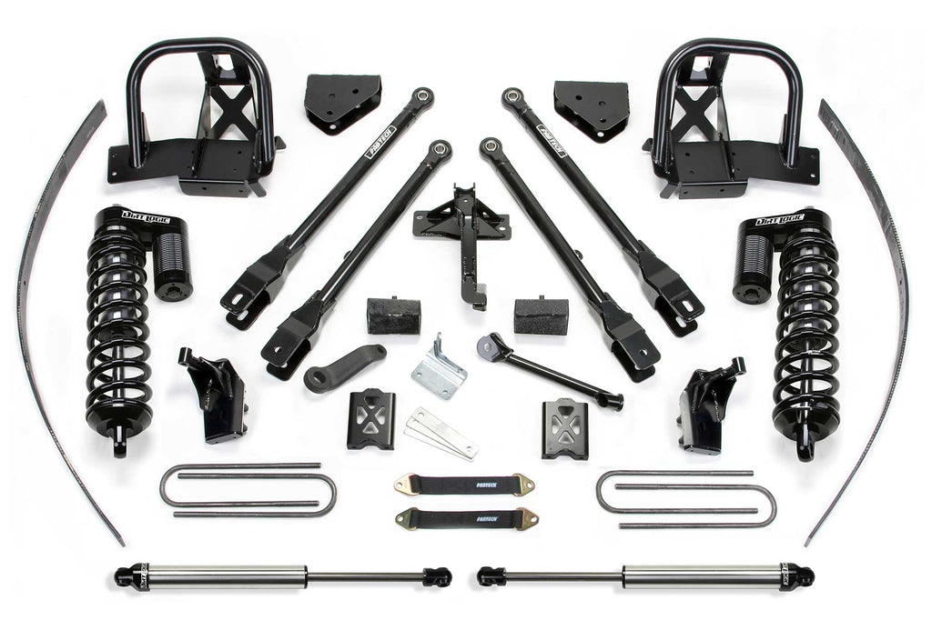 k2141dl-kit.jpg