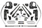 k2141dl-kit.jpg