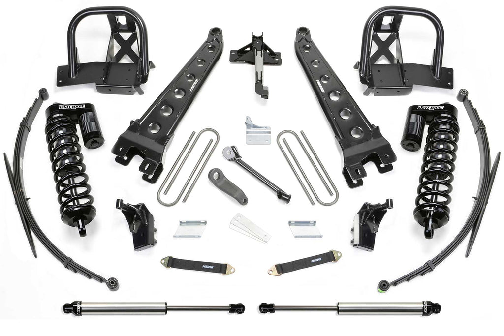 k2143dl-kit.jpg