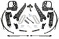 k2143dl-kit.jpg