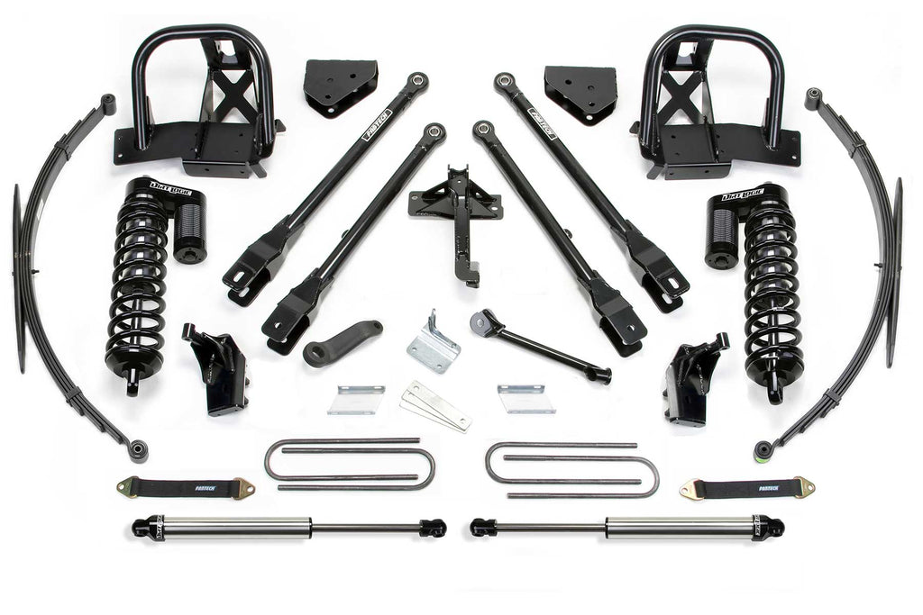 k2144dl-kit.jpg