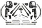 k2144dl-kit.jpg