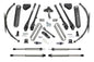 k2148dl-kit.jpg