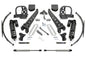k2151dl-kit.jpg