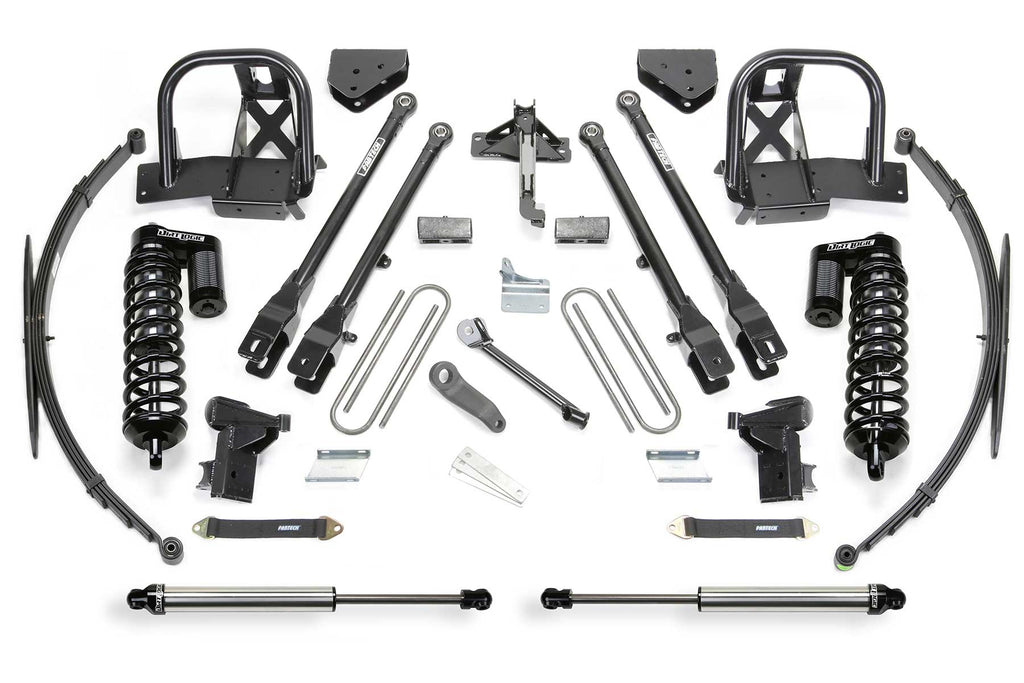 k2152dl-kit.jpg