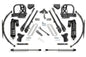 k2152dl-kit.jpg
