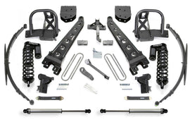 k2153dl-kit.jpg