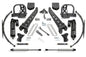 k2153dl-kit.jpg